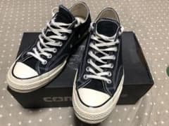 ct70 チャックテイラー　CONVERSE コンバースのサムネイル