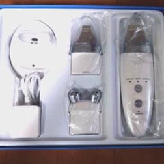ミュゼ 美顔器のサムネイル