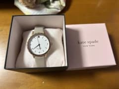 kate spade NEW YORK レディース 腕時計のサムネイル