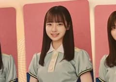 pido様 渡辺莉奈のみのサムネイル