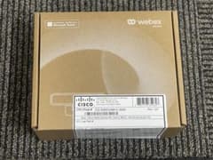 さな様専用のサムネイル