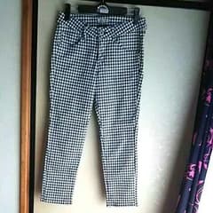 ☆果実様専用☆のサムネイル