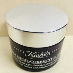 KIEHL'S SINCE 1851 キールズ SP マルチクリーム 50g - メルカリ
