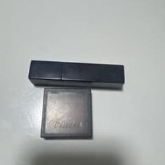Celvoke 071 インフィニトリーカラー リベレイテッドマットリップス02のサムネイル
