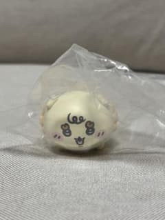 ちいかわベビー　ハイハイフィギュア　シーサー（chiikawa baby）のサムネイル