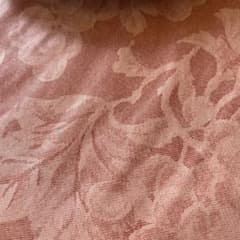 基礎看護技術　たかみたかさん専用♡のサムネイル