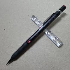 新品 廃盤 ゼブラ DRAFIX ドラフィックス 1000 シャーペン 0.5 新品 廃盤 ゼブラ DRAFIX ドラフィックス 1000 シャーペン 0.5 - メルカリ