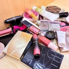 ♥《463》デパコスおまとめ ADDICTION・MAC等 - メルカリ