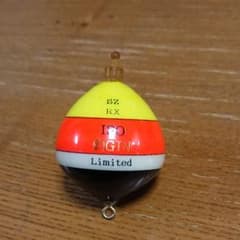 松岡ウキのサムネイル