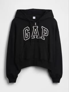 GAPジップパーカーのサムネイル