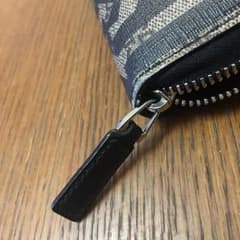 グッチ 長財布のサムネイル