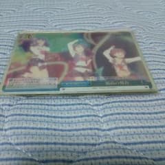 デレマス 最高の舞台 青属性のサムネイル