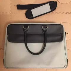 かなすけ様 専用のサムネイル