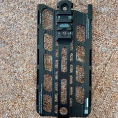 カトキ　スマホケースのサムネイル