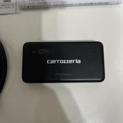 Pioneer DCT-WR200D Wi-Fiアダプターのサムネイル