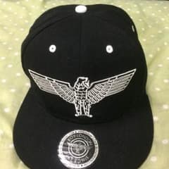 BOY LONDON キャップのサムネイル