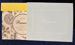 Rinenna #1 洗濯洗剤 1kg つけ置き洗剤のサムネイル