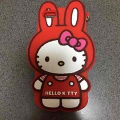 iPhoneケース  ５Ｓ対応のサムネイル
