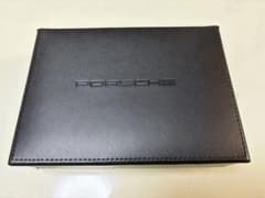 PORSCHE 専用ケースのサムネイル