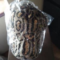 ★chigumaru様専用ですので他の方のご購入はお控え下さい★のサムネイル
