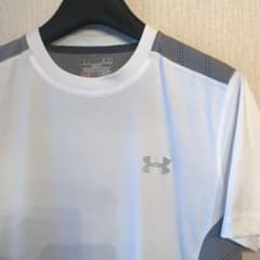 Tシャツのサムネイル
