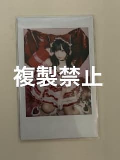 きゅるりんってしてみて 逃げ水あむ ランチェキのサムネイル