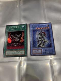 遊戯王 カオス・ソルジャー カオスの儀式 セット - メルカリ