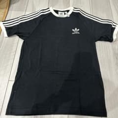 adidas オリジナル 半袖 Tシャツのサムネイル