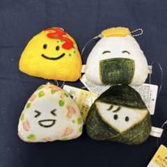 m45320052887_1.jpg?1757225375