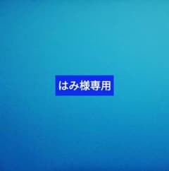 はみ様専用のサムネイル