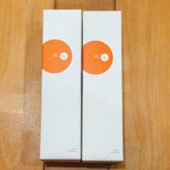 Dr.K ドクターケイ クレンジングジェル 洗顔 セット | Buyee, 온라인