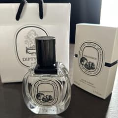 diptyque ディプティック オードトワレ フィロシコスのサムネイル