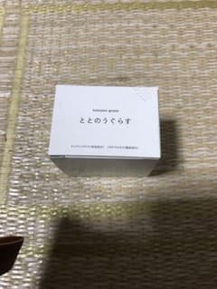 薬用ととのうぐらすのサムネイル