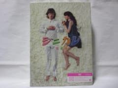 セル版/美品】シニカレ 完全版 (初回限定特典付)DVD-BOX - メルカリ