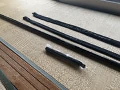 シマノ SPECIAL Nagamata 鮎竿 シマノ SPECIAL Nagamata 鮎竿 シマノ SPECIAL Nagamata 鮎竿