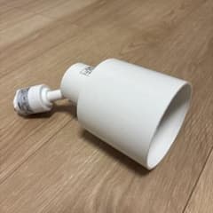 Panasonic LEDスポットライト LGS9502 ホワイト ダクトレール - メルカリ