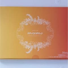 美的ラボ meemoのサムネイル