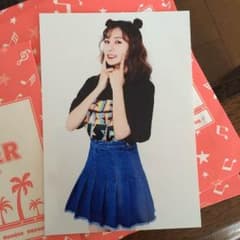 Apink ハヨン フォトコレのサムネイル