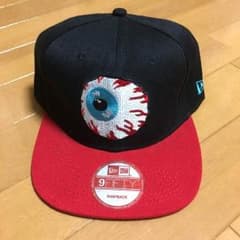ミシカ ニューエラ スナップバックのサムネイル