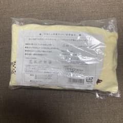 おねしょ対策ケット　コモライフ株式会社のサムネイル