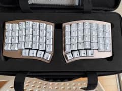 Ai03 Altair (rose gold) - メルカリ