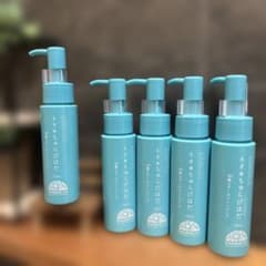ネオ＊ちゅらびはだ 50ml 5本セット - メルカリ