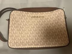 MICHAEL KORS ショルダーバックのサムネイル