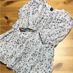 baby gap  95センチ ワンピースのサムネイル