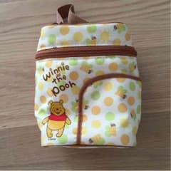 さかさお様 専用  コンビ マグポーチのサムネイル