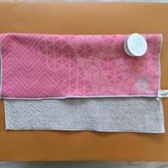 今治タオルのサムネイル