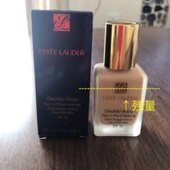 m&y様専用のサムネイル