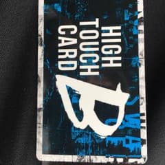 ハイタッチ会GOT7ハイタッチ券のサムネイル
