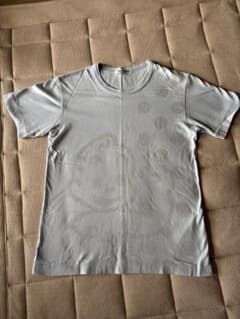 COMME des GARÇONS コラボTシャツ Mのサムネイル