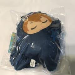 アイナナ 十龍之介 モンぬい きらどる おねむりパスケース - メルカリ